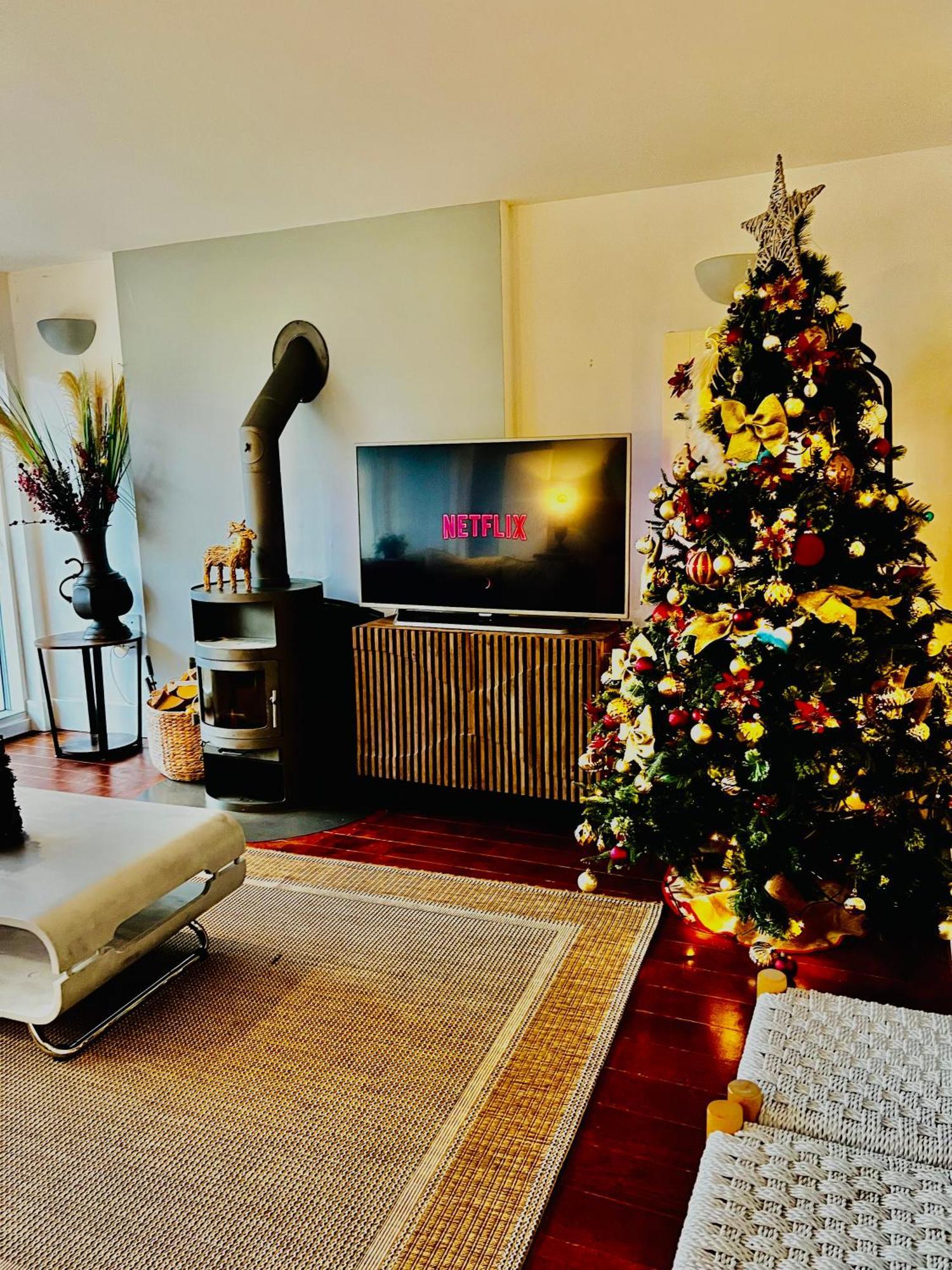 Roseberry Cottage - Lower Mill Estate Somerford Keynes ภายนอก รูปภาพ